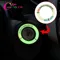 Autocollant de porte-clés de voiture, couvercle de commutateur d