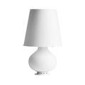 FontanaArte Fontana 1853 Table Lamp - F185305100BIN1