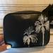 Victoria's Secret Bags | Cute Bag | Color: Black/Silver | Size: Os