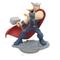 Disney Video Games & Consoles | Disney Infinity 2.0 Marvel Super Heroes Thor Figure Model Inf - 1000103 | Color: Black | Size: Os