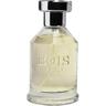 Bois 1920 - Paranà Eau de Parfum Spray 100 ml