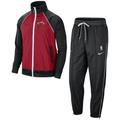 Survêtement Miami Heat Nike Courtside - Homme - Homme Taille: 2XL