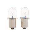 Makita - A-30542 lampe à incandescence