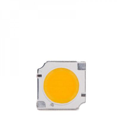 Led Hohe Energie 5W 360Lm 3000ºK cob 40.000H [CH-COB-5W-WW] Image