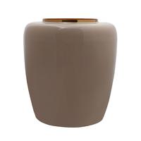 Gallazzo - Vase Artisse 100 Vasen 1 ct