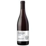 Maison Chanzy Mercurey Clos du Roy Premier Cru Rouge 2018 Red Wine - France