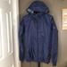 Columbia Jackets & Coats | Columbia Sportswear Jacket | Color: Blue | Size: S