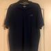 Adidas Shirts | Adidas Golf Polo Shirt. | Color: Blue | Size: L