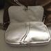 Gucci Bags | Gucci Bag Brand New Cream Color | Color: Cream | Size: 11/6 Inches