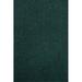 Green 0.5 x 8 W in Stair Treads - Latitude Run® Latitude Run Solid Color Area Rug Forest Green Stair Treads Polyester | 0.5 H x 8 W in | Wayfair