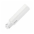 Philips - led Lighting 54129600 6.5 w blanc neutre (ø x l) 28.40 mm x 147.10 mm 1 pc(s) W571381