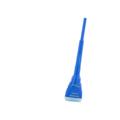 Aspirateur piscine - Aqua Broom de Water Tech