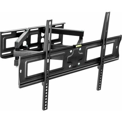 Tv wall mount for 32-65″ (81-165...