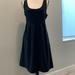 Columbia Dresses | Best-Selling Columbia Omni-Shade Dress | Color: Black | Size: L