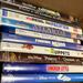 Disney Media | 10 For 1 Disney Family Dvd Movie Film Bundle Lot. Video Ten Movies Included | Color: Blue/White | Size: Os