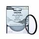 HOYA Protector filter FUSION One Next ø82mm