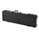 Ibanez MRB350C Roadtour Case E-Bass