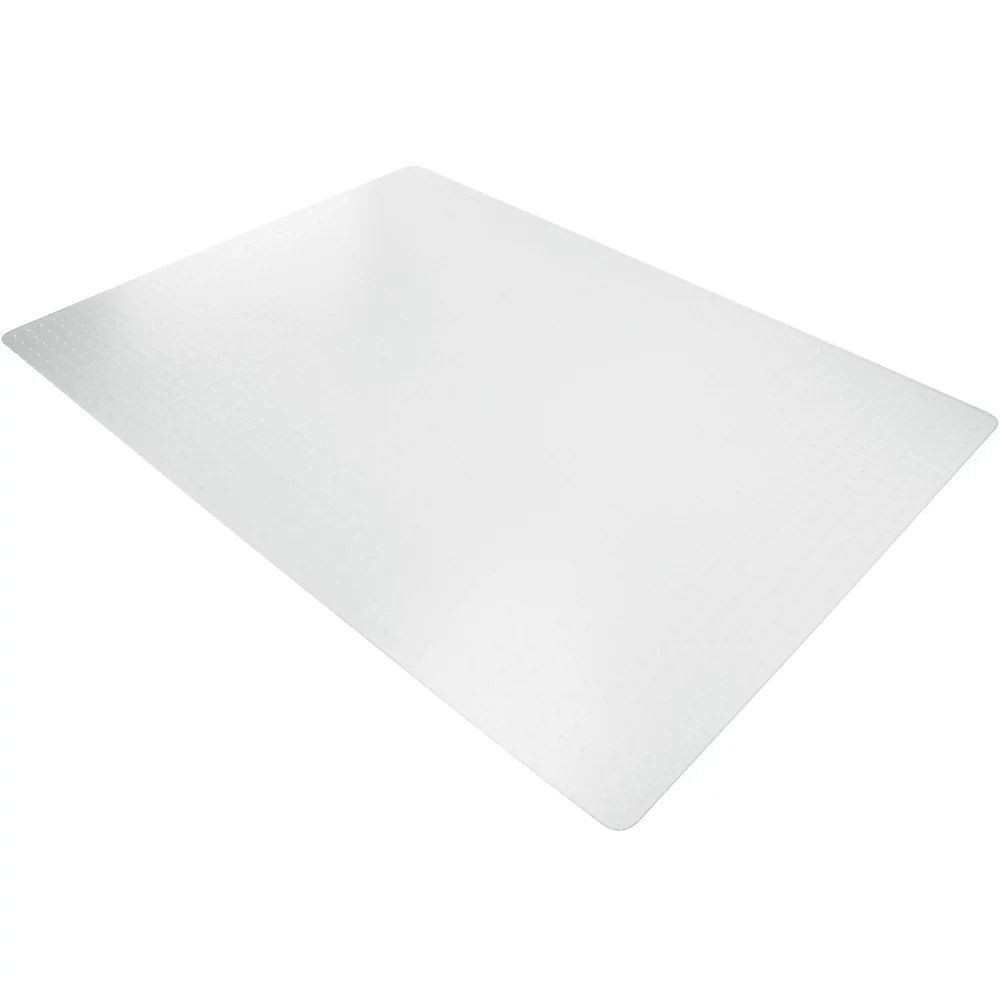 Tapis de sol eurokraft basic