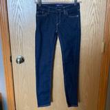 Levi's Bottoms | Girls Levi’s Jeans - Size 10 Regular | Color: Blue | Size: 10g