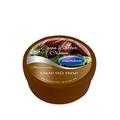 Mecitefendi Cocoa Creme 200 ml - Creme für Körper & Gesicht - Creme für trockene Haut - Creme Frauren Männer - Hautpflege für den ganzen