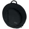 """Meinl 22"" Carbon Ripstop Cymbal Bag"""