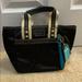 Coach Bags | Coach Small Purse | Color: Black | Size: Os