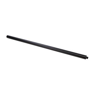 QSC SP-36 Speaker Pole for KLA181 Subwoofer (36
