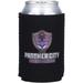 Panther City Lacrosse Club 12oz. Team Can Cooler