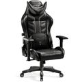 Diablo - X-Ray Gaming Stuhl Computerstuhl ergonomischer Bürostuhl Gamer Chair Schreibtischstuhl