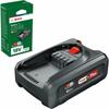 Bosch - diy Akku-Paket pba 18 v 4,0Ah w-c (1607A350T0)