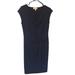 Michael Kors Dresses | Michael Kors Casual Dress | Color: Blue | Size: M