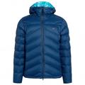 Nordisk - Picton Bonded Down Jacket - Daunenjacke Gr XL blau