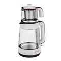 Arçelik CM 6964 K Resital (White) Pine Tea Maker