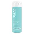 Paula's Choice CLEAR Regular Strength 2% BHA Exfoliant - Removes Blackheads, Breakouts & Unclogs Pores - for Blemish-Prone Skin - with Salicylic & Hyaluronic Acid - Combination to Oily - 118 ml