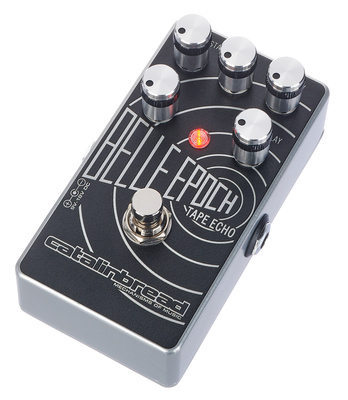 Catalinbread Belle Epoch BOS