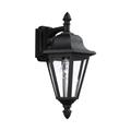 Generation Lighting Brentwood 18 Inch Tall Outdoor Wall Light - 8825-12