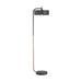 Arteriors Home Aaron 63 Inch Floor Lamp - 79813