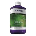 Engrais croissance organique Alga Grow 1L Plagron