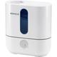 Boneco - Vernebler U200 Humidificateur 1 pc(s) Y600622