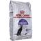 Sterilized 37 chats nourriture sèche Adulte 10 kg - Royal Canin