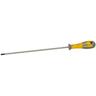 C.k Dextro T49112-1250 pour l'atelier Tournevis cruciforme ph 1 Longueur de la lame: 250 mm din iso