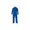 Blue Work Diver Taille 58 - Wolfpack