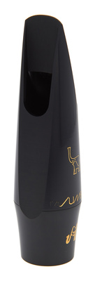Vandoren Jumbo Java Tenor Sax T75