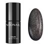 NEONAIL - Collezione Carnival Cities Smalti 7.2 ml Nero unisex