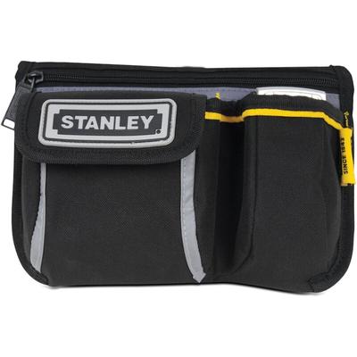 Stanley - 1-96-179 Gürteltasche Image
