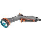 Gardena - Brause Comfort für empfindliche Pflanzen Brause Gartenbrause Spritze