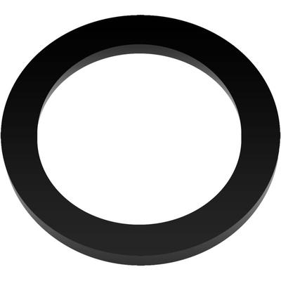Sunsun - Ersatzteil für Druckteichfilter CPF-15000 Gummiring Dichtung, Teichdruckfilter UV-Lampe 18 Image