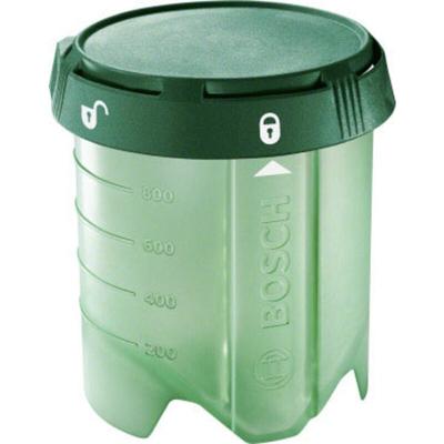 PCE - Bosch Home and Garden Paint Beaker pfs Evo ac - 1000ml Farbbecher