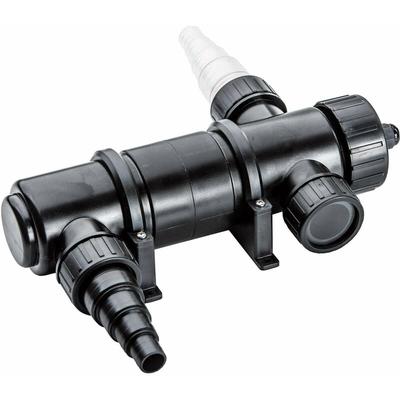 GRE - Smartline UVC-Teichklärer von Heissner 9 w Image