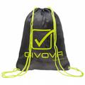 Givova Gym Bag Turnbeutel B012-0023